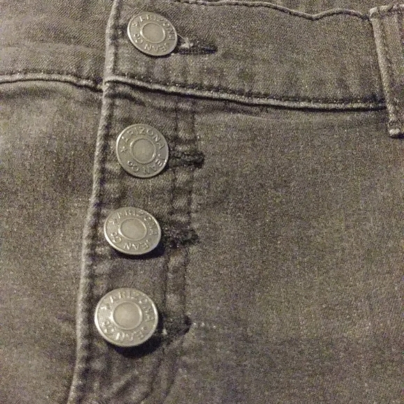 Arizona Jean Co - Picture 3 of 8